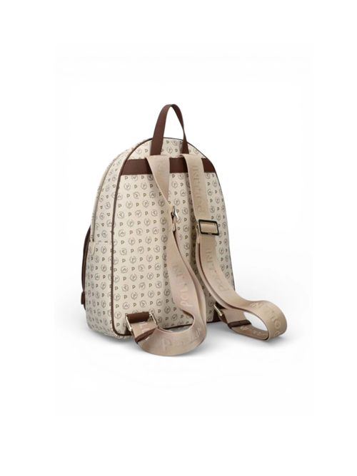 Zaino, donna, logato. POLLINI HERITAGE | TE8553PP0O Q1110C